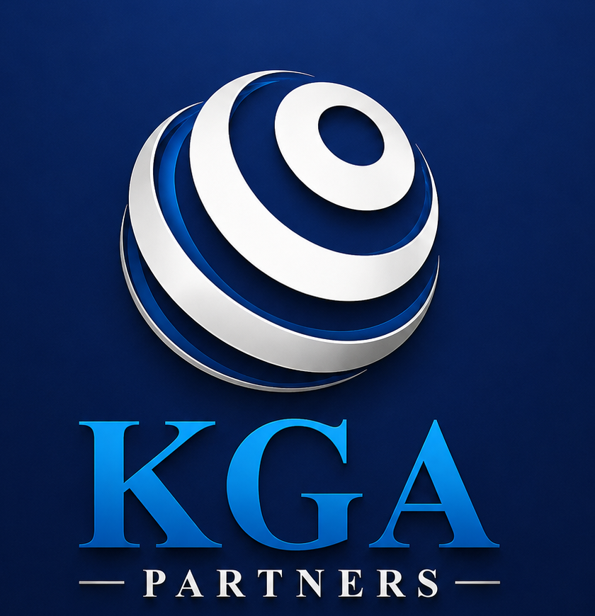 KGA Partners